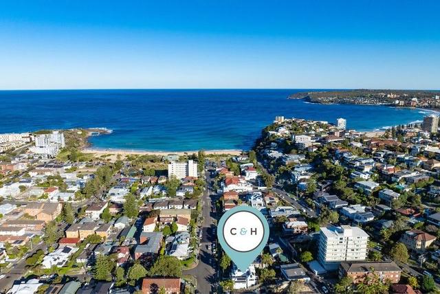 9 Moore Road, NSW 2096