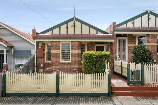 95A Wilson Street, VIC 3039