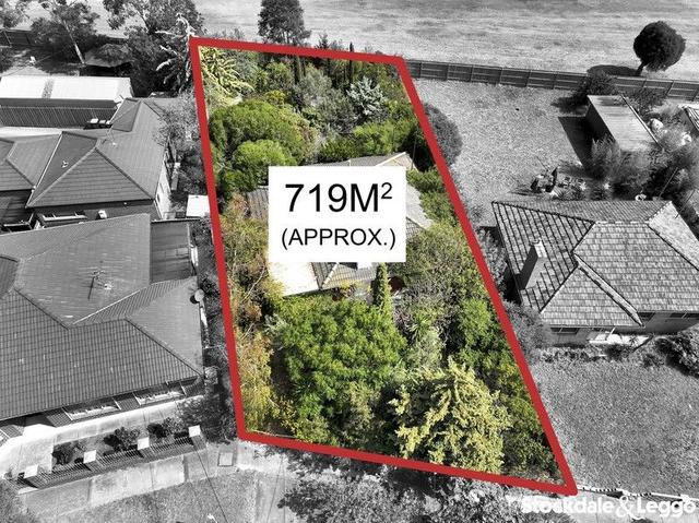 36 Heffernan Street, VIC 3028