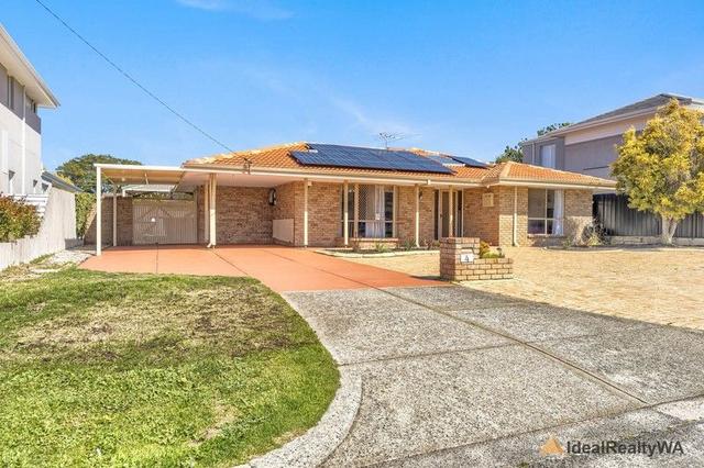 4 Ventura Court, WA 6155