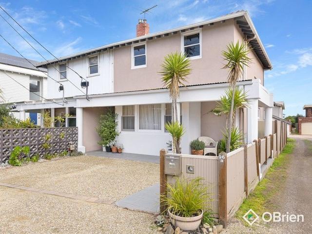 96A Gould Street, VIC 3199