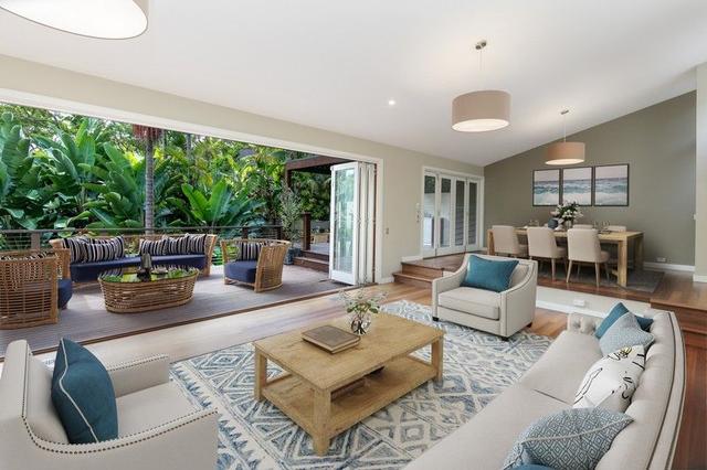 3 Kiora  Avenue, NSW 2088