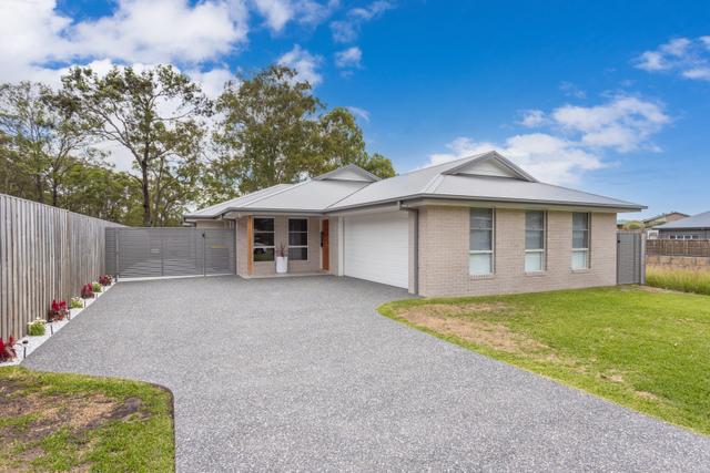 28 King Valley Drive, NSW 2430