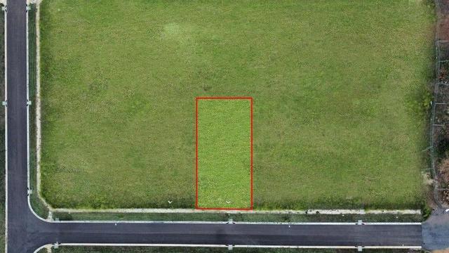 31 Porter Road, VIC 3280