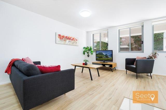 1/8-12 Marlborough Road, NSW 2140