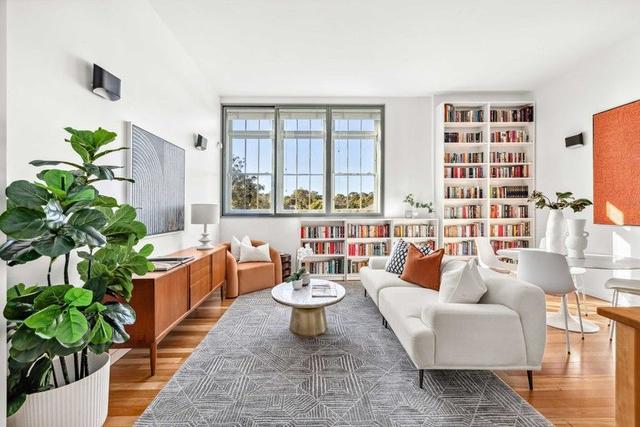 432/11-23 Gordon Street, NSW 2204