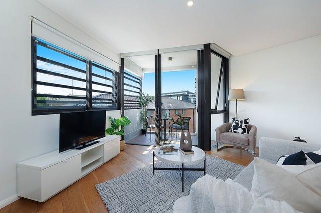 44/49-59 Boronia Street, NSW 2033