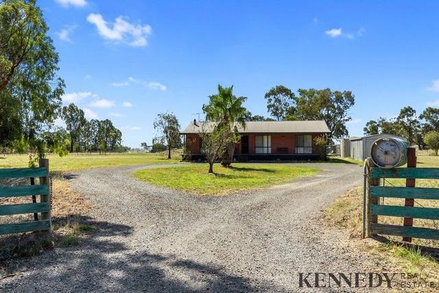 23 Swanson Street, VIC 3728