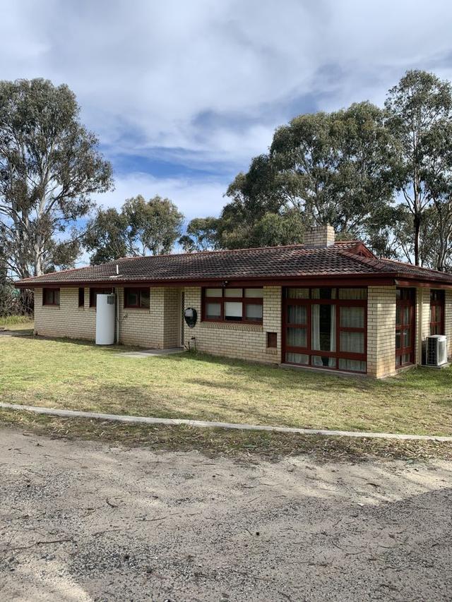 1A Niagara Street, NSW 2350