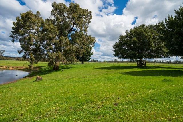 Lot 71 Muir Highway (Perup), WA 6258