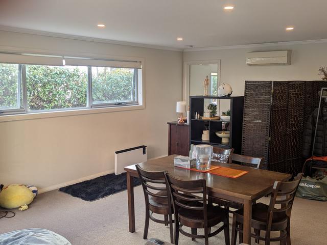 2/19 De Burgh St, ACT 2602