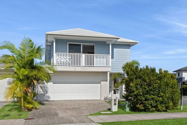 84 Flintwood Crescent, QLD 4553
