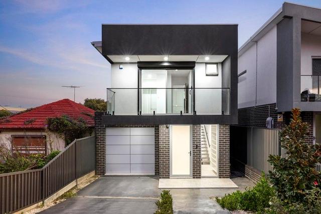 237 Hamilton Road, NSW 2165