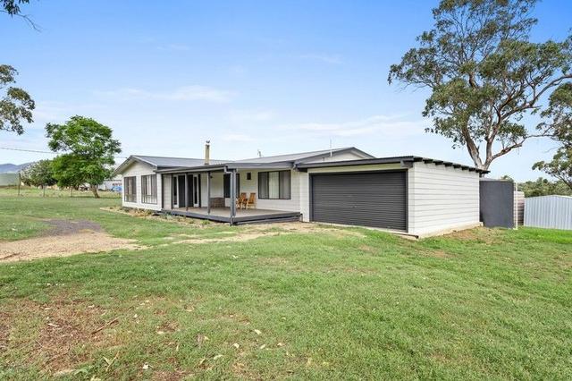 134 Tullong Road, NSW 2337