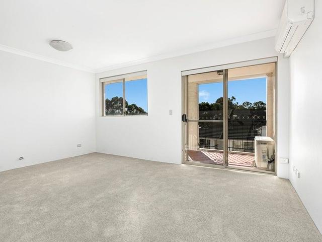 76/6-8 Nile Close, NSW 2122