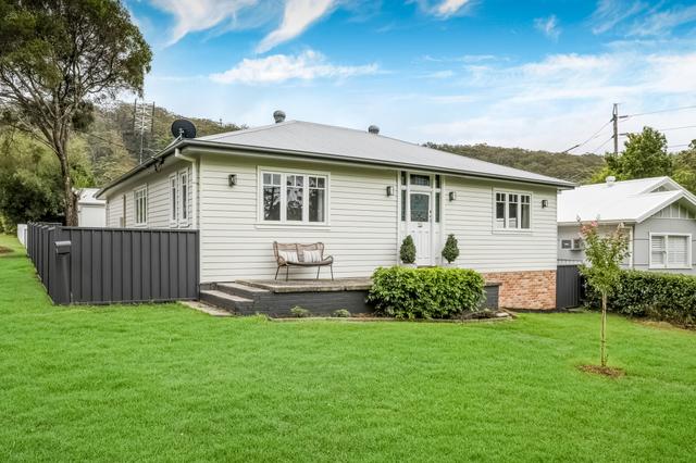 102 Wells Street, NSW 2250