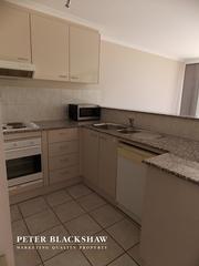 Kitchen (2014-07-29)