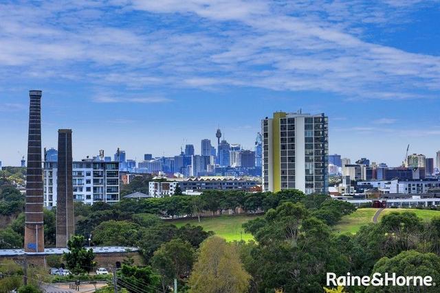 28/1 Barwon Park Road, NSW 2044