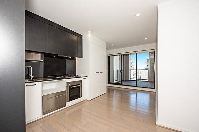 404/4 Breese Street, VIC 3056