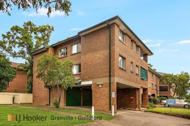 26/454-460 Guildford Road, NSW 2161