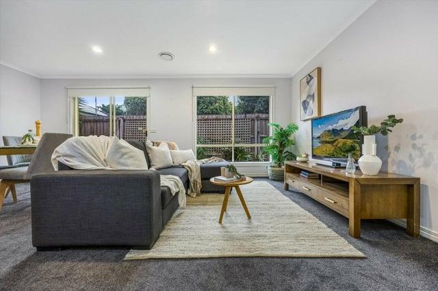 Unit 2/44 Jean St, VIC 3192