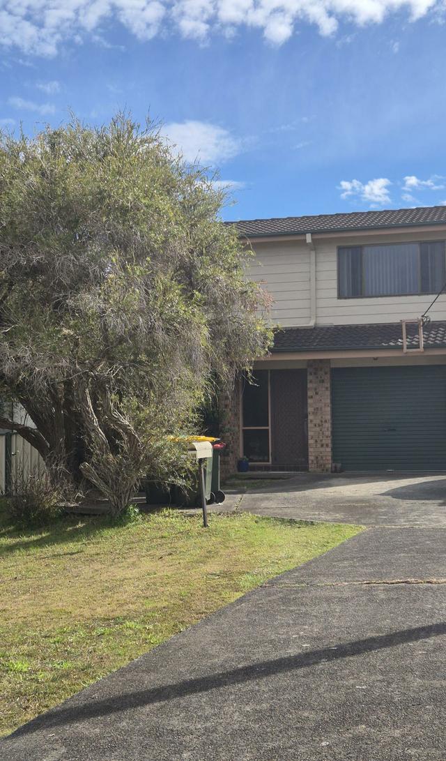 1/68 Lumby Drive, NSW 2261
