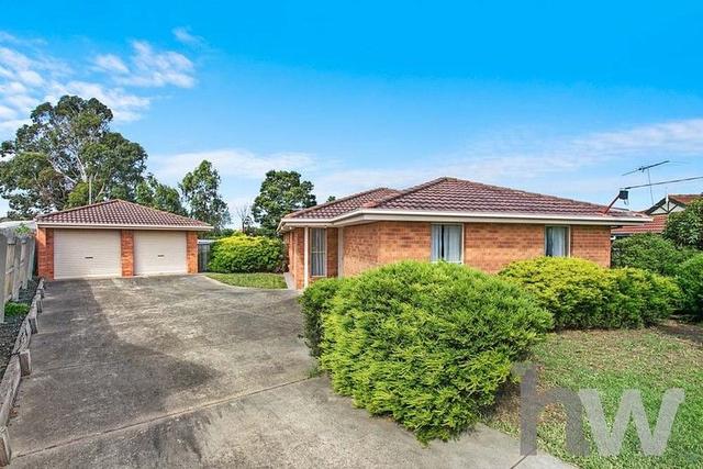 8 Bettsons Court, VIC 3219