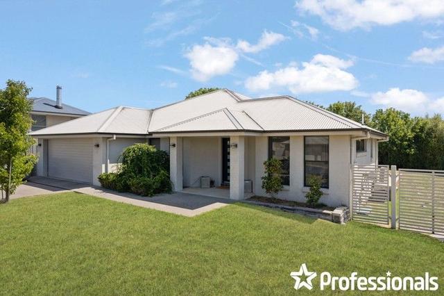 31 Cheviot Drive, NSW 2795