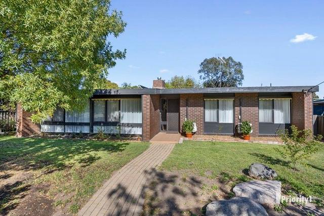 43 High Street, VIC 3523