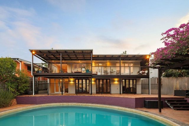 9 Holdway Street, QLD 4069