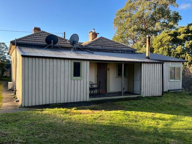 3 Mount Paris Dam Road, TAS 7264