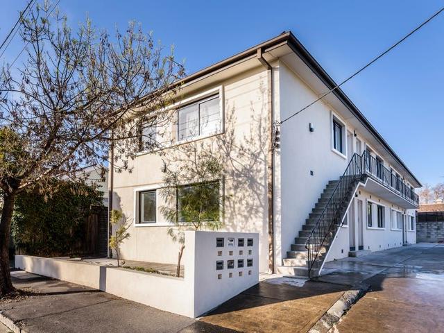 7/26 Clarke Street, VIC 3181