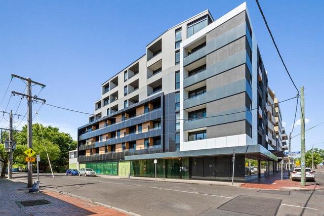 601/2A Clarence Street, VIC 3145