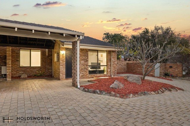 10/168 Banksia Street, WA 6060