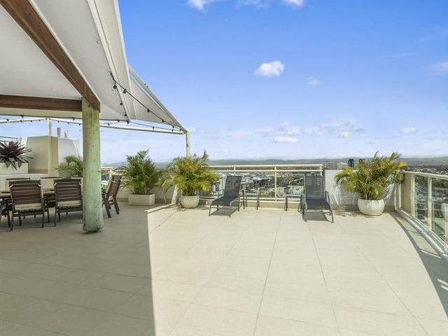 1200/42 Surf Parade, QLD 4218