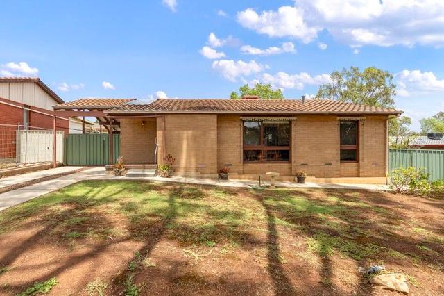 48 Dukas Drive, SA 5098