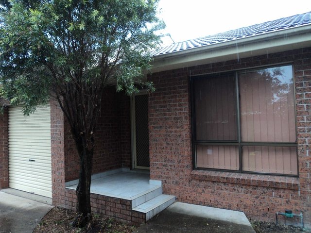 3/14 Oneill St, NSW 2161