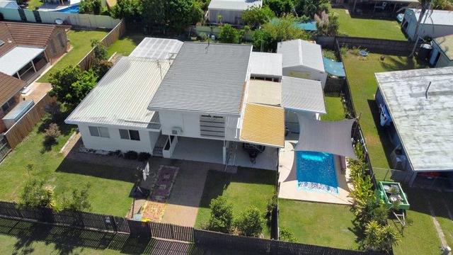 3 Wendt Street, QLD 4670