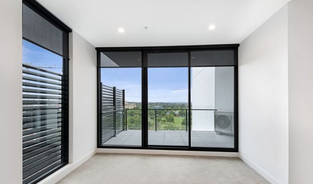 606/5-7 Irving Ave, VIC 3128