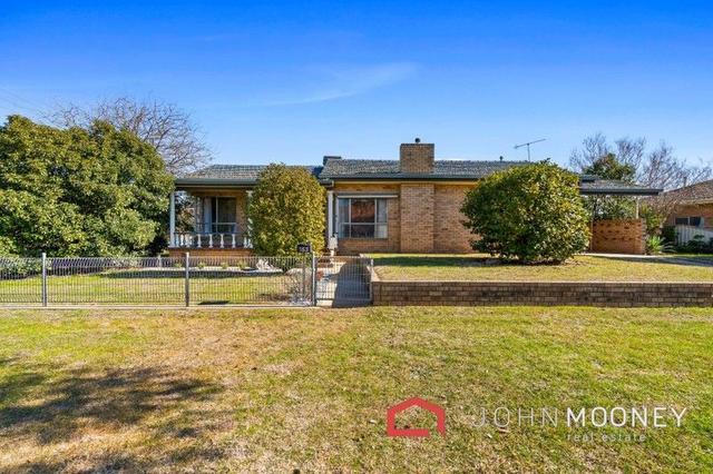 153 Red Hill Road, NSW 2650