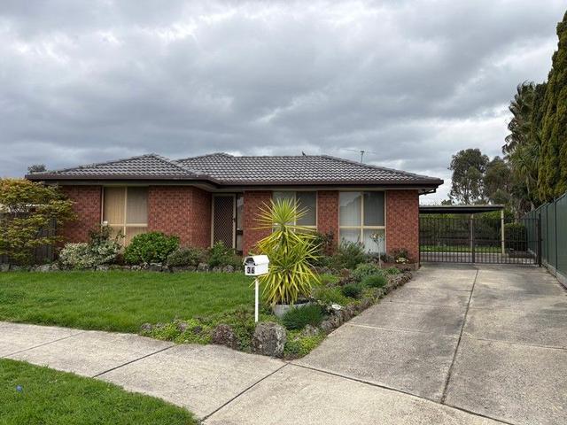 36 Adam Avenue, VIC 3803