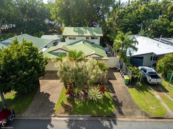 64 Evans Road, QLD 4871