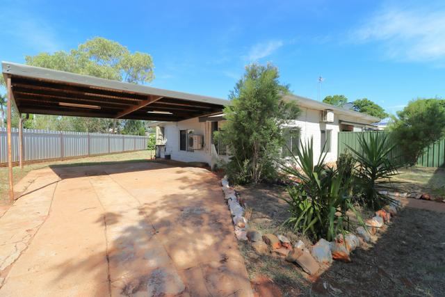 2/158 Simpson St, QLD 4825