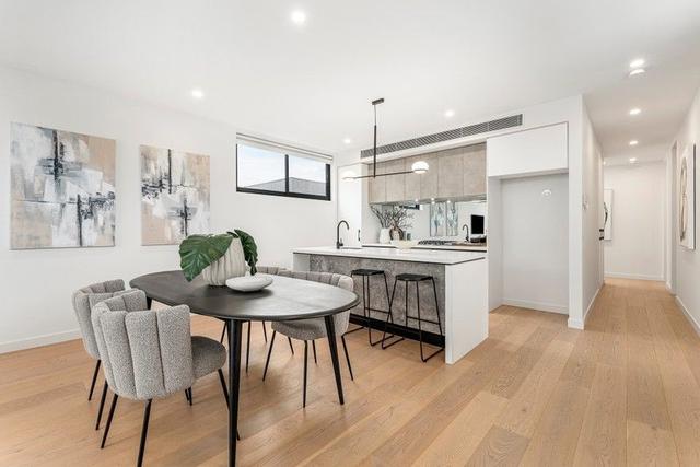 108/66 Waterloo Road, VIC 3070