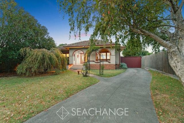 13 Northcote Terrace, VIC 3931