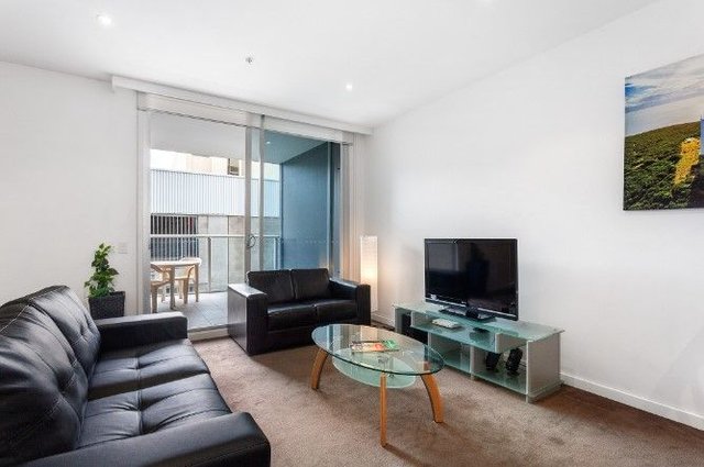 306/20 Hindmarsh Square, SA 5000