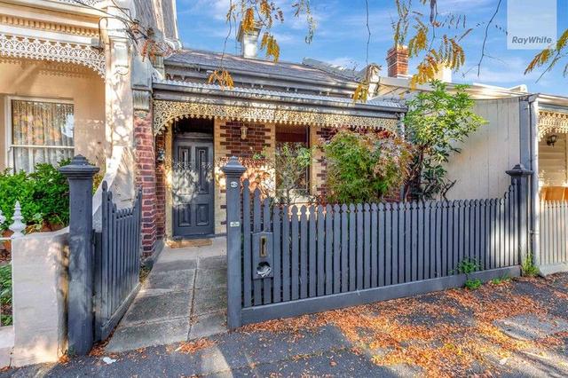 43 Chapman Street, VIC 3051