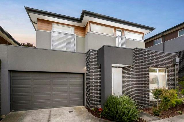 2/17 Linden Avenue, VIC 3079