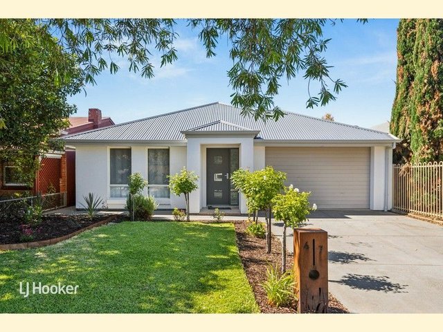 47 Weroona Avenue, SA 5043