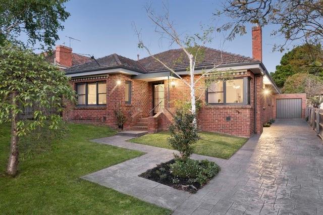 15 Lambourne Street, VIC 3127